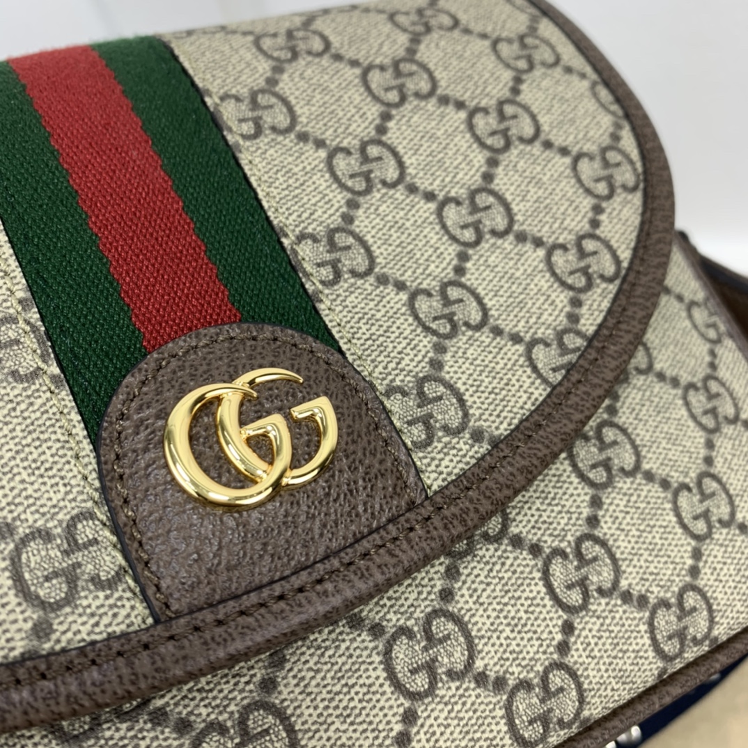 Gucci Satchel Bags